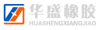 底部LOGO